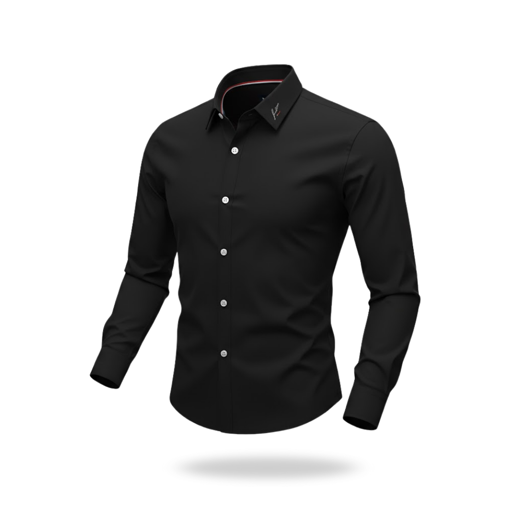 Camisa Essencial™ 6