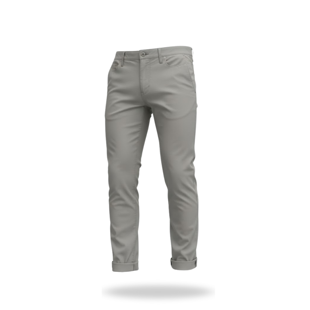 Pantalon Drill Essencial™ 13