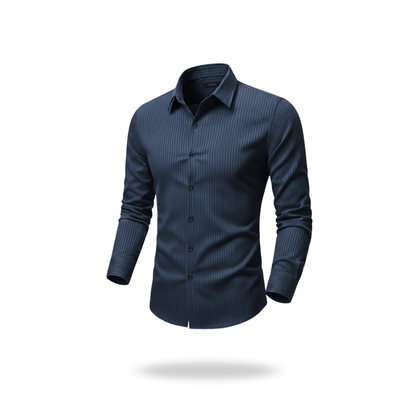 Camisa Texturizada Essential™ 2