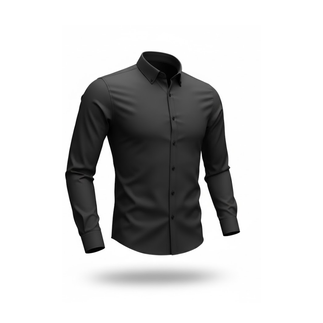 Camisa Essencial™ 5