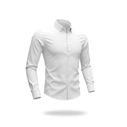 Camisa Essencial™ 5