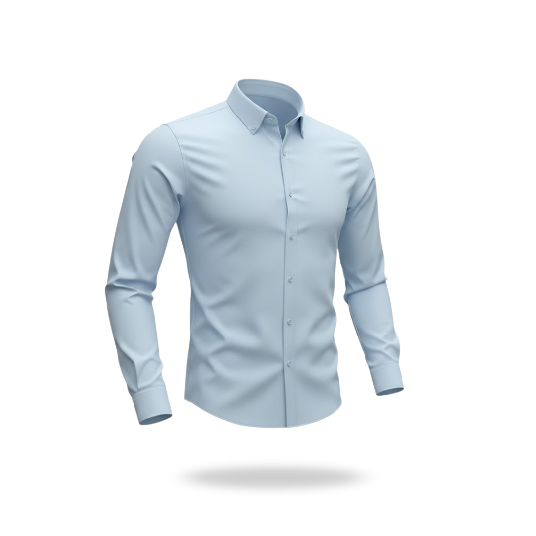 Camisa Essencial™ 5