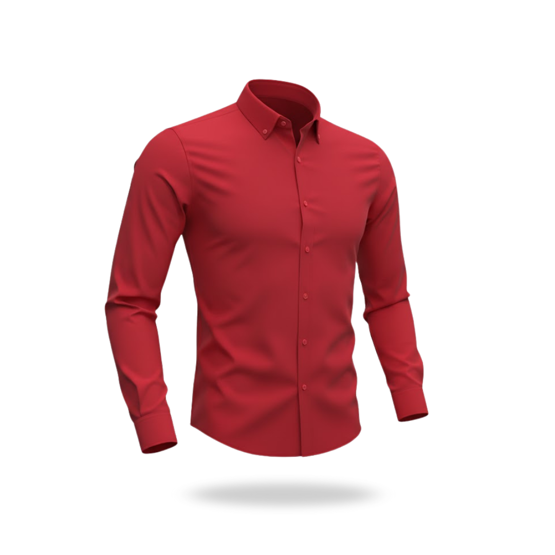 Camisa Essencial™ 5