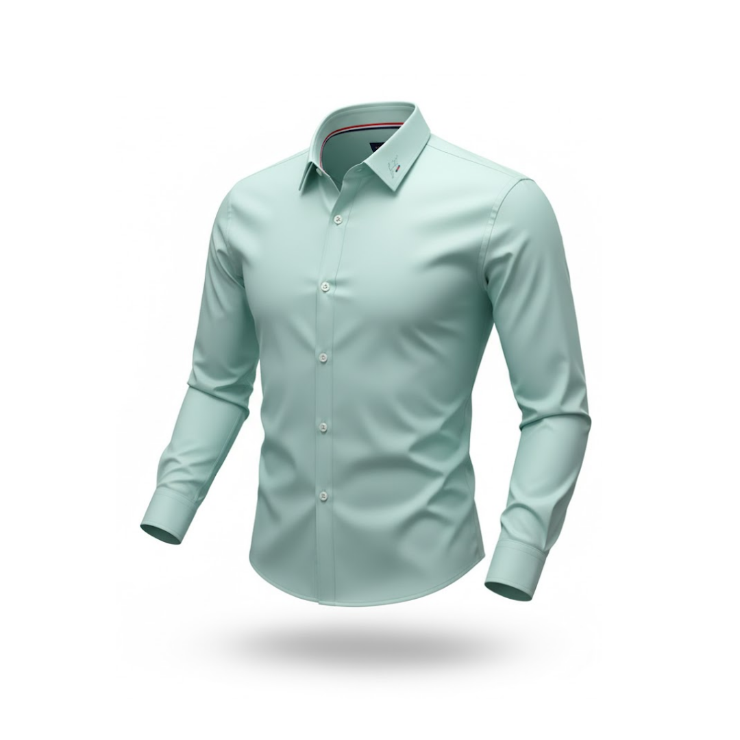 Camisa Essencial™ 6