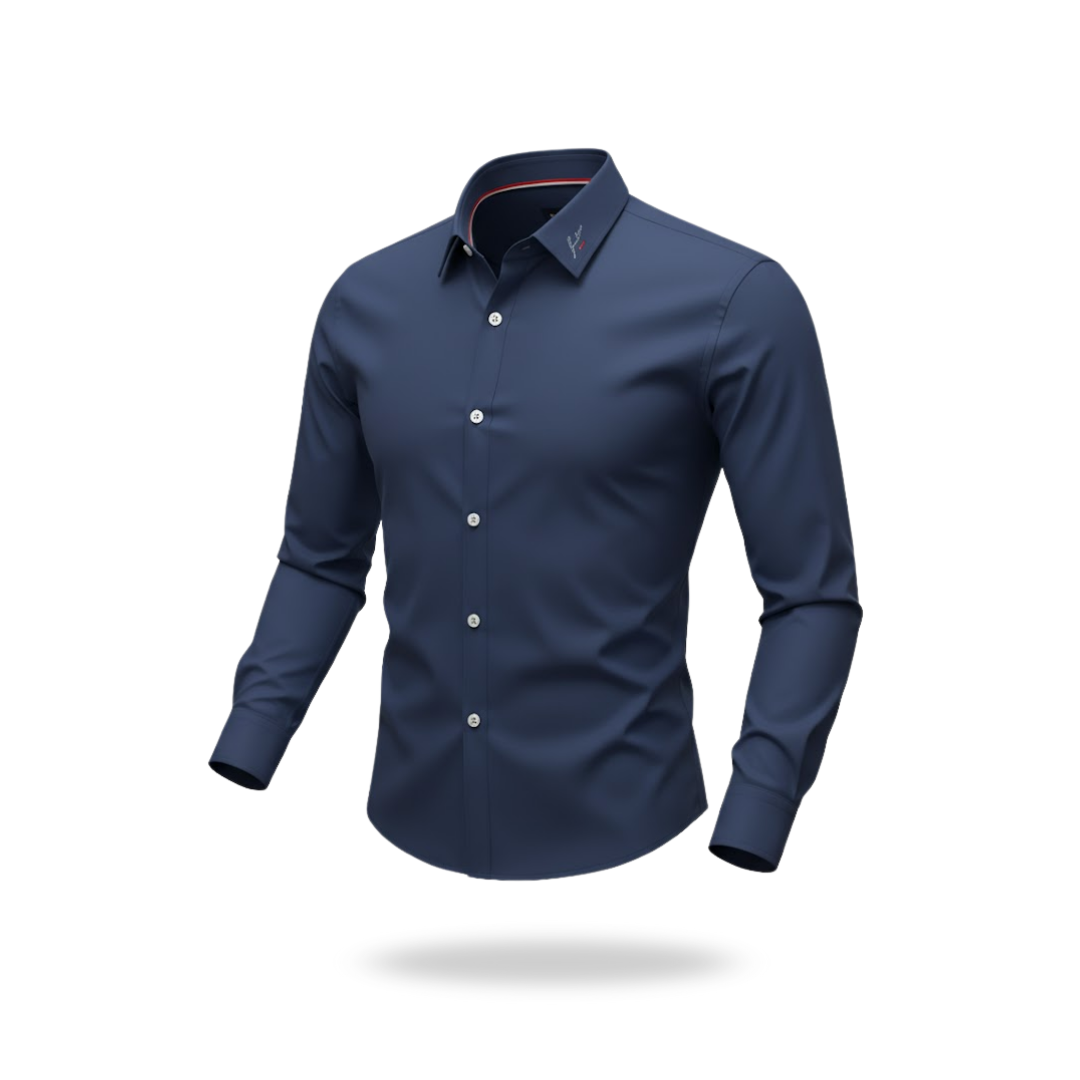 Camisa Essencial™ 6