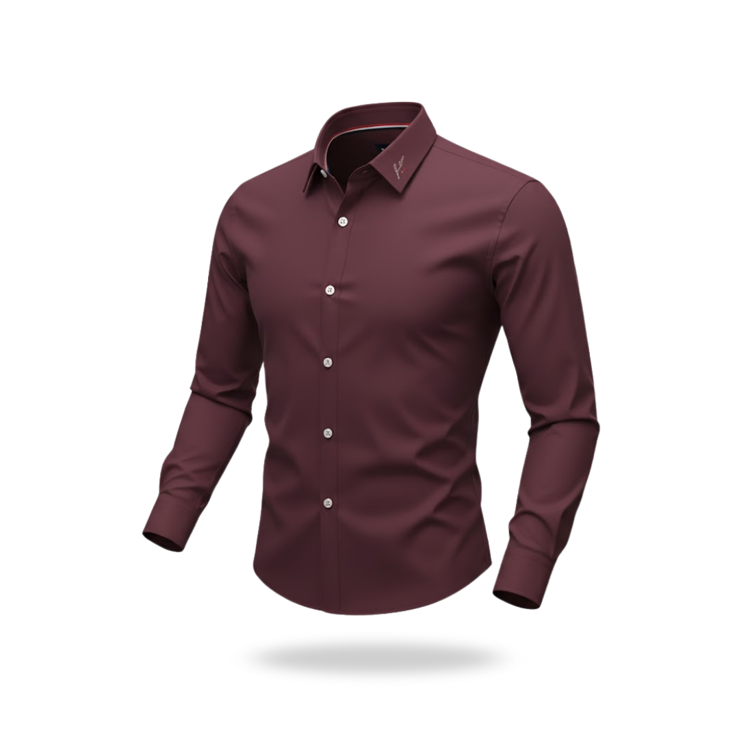 Camisa Essencial™ 6