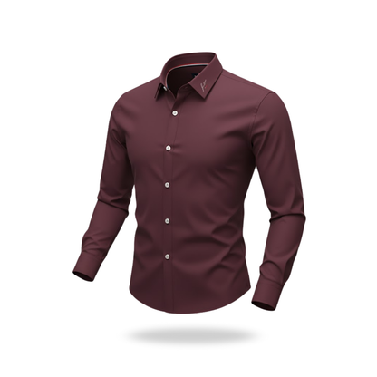 Camisa Essencial™ 6