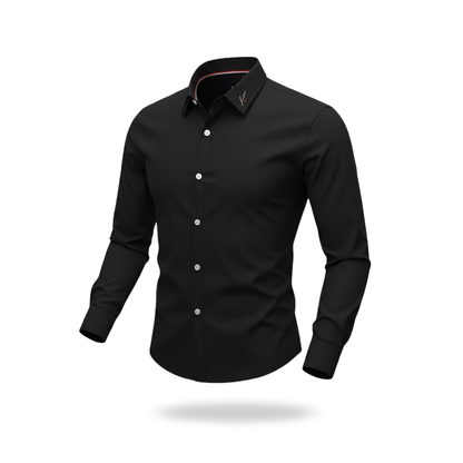 Camisa Essencial™ 6