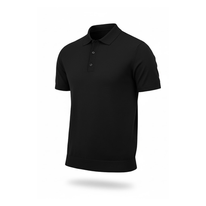 Camisa Polo Essencial™ 8