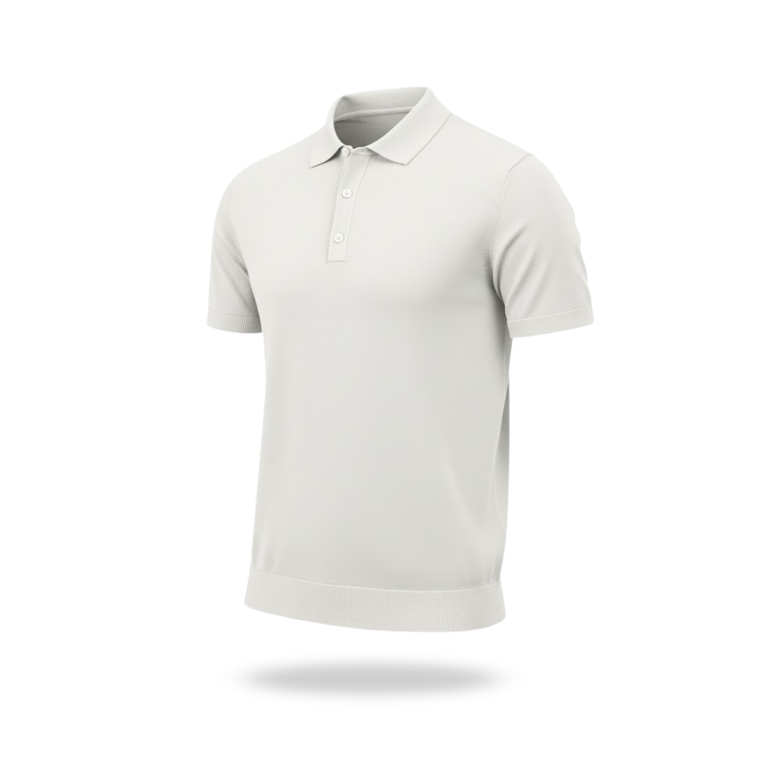 Camisa Polo Essencial™ 8