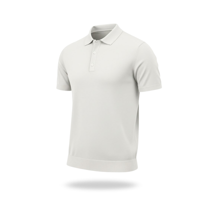 Camisa Polo Essencial™ 8