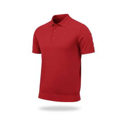 Camisa Polo Essencial™ 8