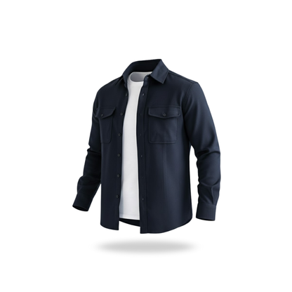 Chaqueta con Bolsillos™ 11