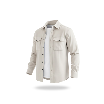 Chaqueta con Bolsillos™ 11