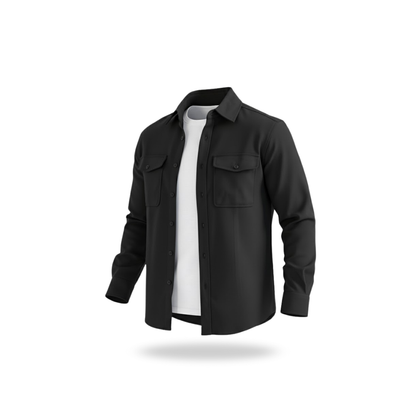 Chaqueta con Bolsillos™ 11