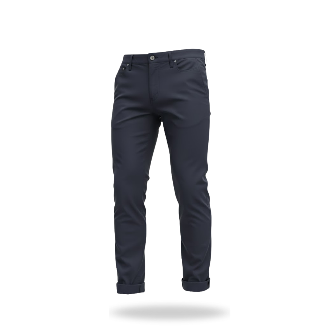 Pantalon Drill Essencial™ 13