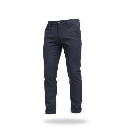 Pantalon Drill Essencial™ 13