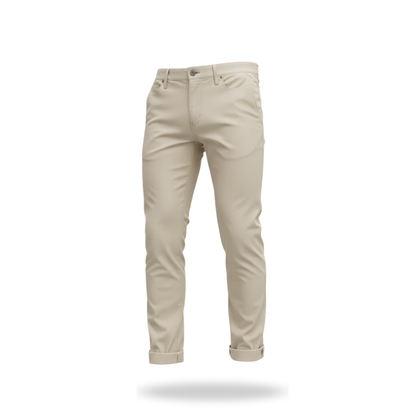 Pantalon Drill Essencial™ 13