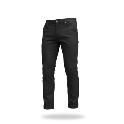 Pantalon Drill Essencial™ 13