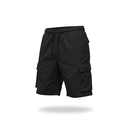 Bermuda Cargo Drill Essencial™ 15