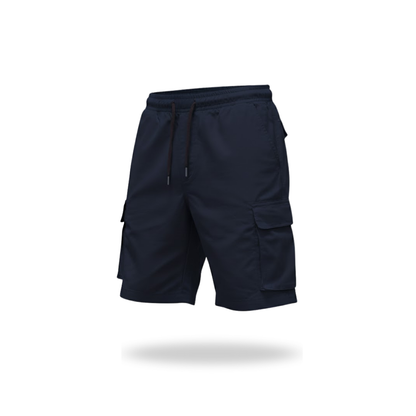 Bermuda Cargo Drill Essencial™ 15