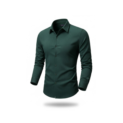 Camisa Texturizada Essential™ 2