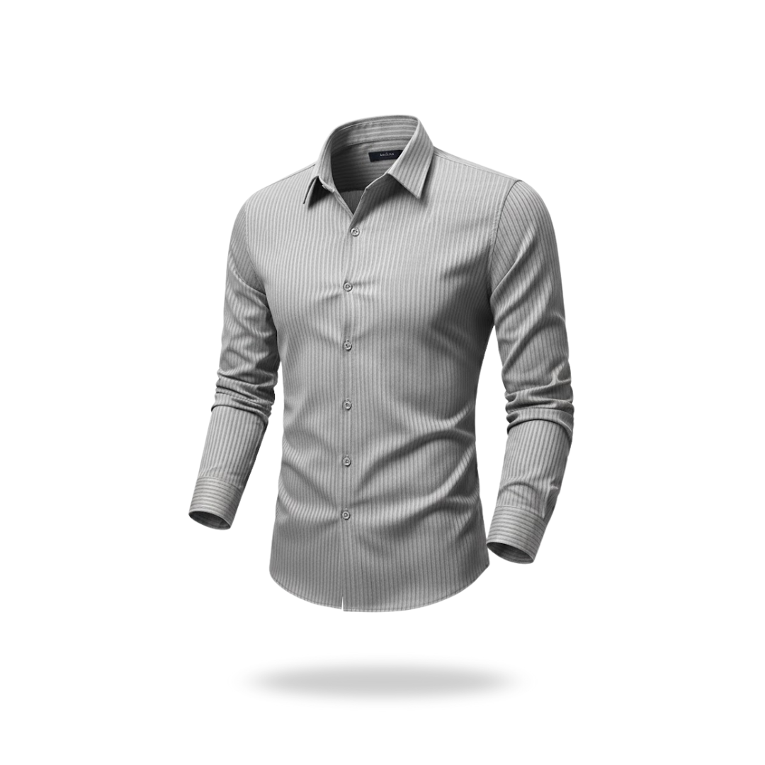 Camisa Texturizada Essential™ 2