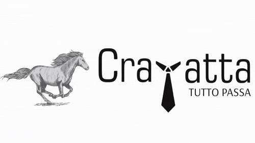 Crayatta Store - Tutto Passa