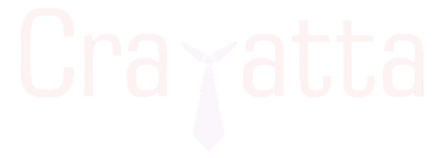 Crayatta Store - Tutto Passa