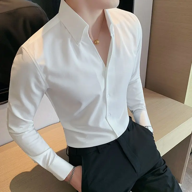 Pack X 2 Camisas High Quality™
