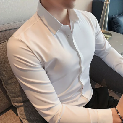 Pack X 2 Camisas High Quality™